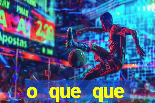 o que que significa brazino jogo da galera